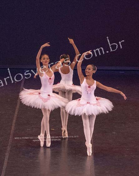 Coreografia_02